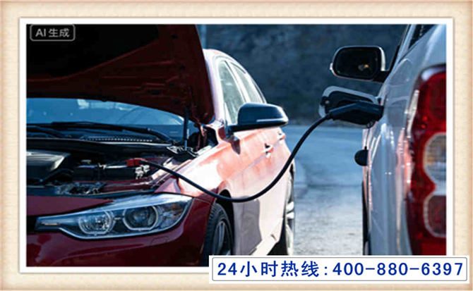 巴彦潍坊拖车,附近24小时汽车拖车救援，潍坊道路救援拖车电话